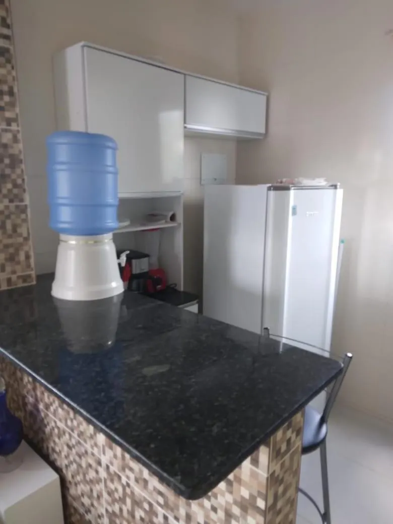 Porto De Galinhas - Flat 15 - Residencial Lagoa De Porto 0*, Pôrto das Galinhas Brasil