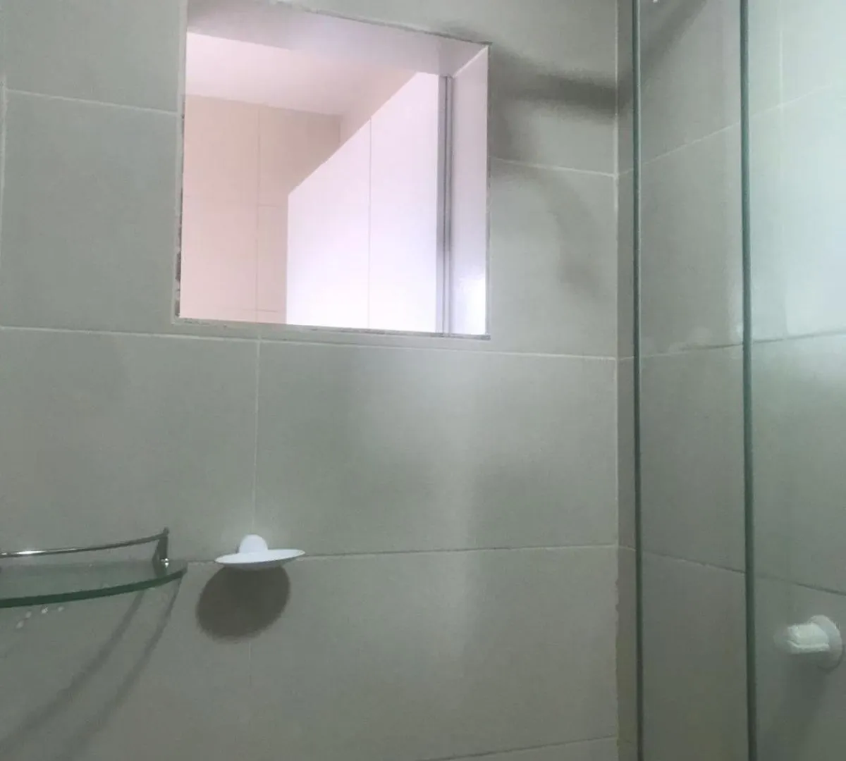 Apartamento Porto De Galinhas - Flat 15 - Residencial Lagoa De Porto