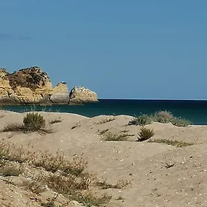 Beach Emotion Apartamento Alvor